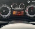 Фиат 500L 2013 в Одессе на Automoto.ua Фиат 500L, объемом двигателя 1.4 л и пробегом 111 тыс. км за 11200 $, фото 13 на Automoto.ua