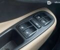 Фиат 500L 2013 в Одессе на Automoto.ua Фиат 500L, объемом двигателя 1.4 л и пробегом 111 тыс. км за 11200 $, фото 14 на Automoto.ua