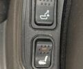 Фиат 500L 2013 в Одессе на Automoto.ua Фиат 500L, объемом двигателя 1.4 л и пробегом 111 тыс. км за 11200 $, фото 27 на Automoto.ua