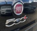 Фиат 500L 2013 в Одессе на Automoto.ua Фиат 500L, объемом двигателя 1.4 л и пробегом 111 тыс. км за 11200 $, фото 10 на Automoto.ua