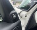 Фиат 500L 2013 в Львове на Automoto.ua Фиат 500L, объемом двигателя 0 л и пробегом 123 тыс. км за 10700 $, фото 26 на Automoto.ua
