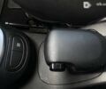 Фиат 500L 2013 в Одессе на Automoto.ua Фиат 500L, объемом двигателя 1.4 л и пробегом 111 тыс. км за 11200 $, фото 24 на Automoto.ua