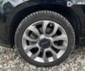 Фиат 500L 2013 в Одессе на Automoto.ua Фиат 500L, объемом двигателя 1.4 л и пробегом 111 тыс. км за 11200 $, фото 12 на Automoto.ua