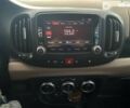 Фиат 500L 2013 в Одессе на Automoto.ua Фиат 500L, объемом двигателя 1.4 л и пробегом 111 тыс. км за 11200 $, фото 22 на Automoto.ua