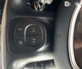 Фиат 500L 2013 в Одессе на Automoto.ua Фиат 500L, объемом двигателя 1.4 л и пробегом 111 тыс. км за 11200 $, фото 17 на Automoto.ua