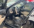 Фиат 500L 2013 в Одессе на Automoto.ua Фиат 500L, объемом двигателя 1.4 л и пробегом 111 тыс. км за 11200 $, фото 28 на Automoto.ua