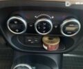 Фиат 500L 2013 в Одессе на Automoto.ua Фиат 500L, объемом двигателя 1.4 л и пробегом 111 тыс. км за 11200 $, фото 20 на Automoto.ua