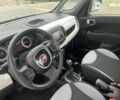 Фиат 500L 2013 в Львове на Automoto.ua Фиат 500L, объемом двигателя 0 л и пробегом 123 тыс. км за 10700 $, фото 22 на Automoto.ua