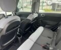 Фиат 500L 2013 в Львове на Automoto.ua Фиат 500L, объемом двигателя 0 л и пробегом 123 тыс. км за 10700 $, фото 29 на Automoto.ua
