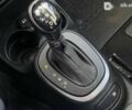 Фиат 500L 2013 в Одессе на Automoto.ua Фиат 500L, объемом двигателя 1.4 л и пробегом 111 тыс. км за 11200 $, фото 19 на Automoto.ua