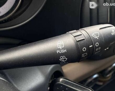 Фиат 500L 2013 в Одессе на Automoto.ua Фиат 500L, объемом двигателя 1.4 л и пробегом 111 тыс. км за 11200 $, фото 15 на Automoto.ua
