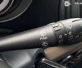Фиат 500L 2013 в Одессе на Automoto.ua Фиат 500L, объемом двигателя 1.4 л и пробегом 111 тыс. км за 11200 $, фото 15 на Automoto.ua