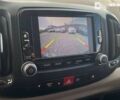 Фиат 500L 2013 в Одессе на Automoto.ua Фиат 500L, объемом двигателя 1.4 л и пробегом 111 тыс. км за 11200 $, фото 25 на Automoto.ua