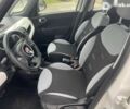Фиат 500L 2013 в Львове на Automoto.ua Фиат 500L, объемом двигателя 0 л и пробегом 123 тыс. км за 10700 $, фото 18 на Automoto.ua