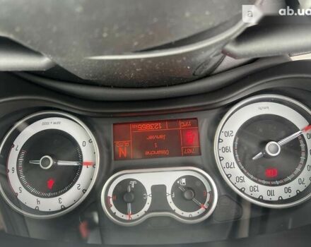 Фиат 500L 2013 в Львове на Automoto.ua Фиат 500L, объемом двигателя 0 л и пробегом 123 тыс. км за 10700 $, фото 21 на Automoto.ua