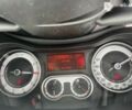 Фиат 500L 2013 в Львове на Automoto.ua Фиат 500L, объемом двигателя 0 л и пробегом 123 тыс. км за 10700 $, фото 21 на Automoto.ua
