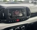 Фиат 500L 2013 в Львове на Automoto.ua Фиат 500L, объемом двигателя 0 л и пробегом 123 тыс. км за 10700 $, фото 25 на Automoto.ua