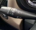 Фиат 500L 2013 в Одессе на Automoto.ua Фиат 500L, объемом двигателя 1.4 л и пробегом 111 тыс. км за 11200 $, фото 16 на Automoto.ua