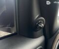 Фиат 500L 2013 в Одессе на Automoto.ua Фиат 500L, объемом двигателя 1.4 л и пробегом 111 тыс. км за 11200 $, фото 23 на Automoto.ua