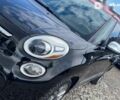 Фиат 500L 2013 в Одессе на Automoto.ua Фиат 500L, объемом двигателя 1.4 л и пробегом 111 тыс. км за 11200 $, фото 9 на Automoto.ua