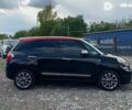 Фиат 500L 2013 в Одессе на Automoto.ua Фиат 500L, объемом двигателя 1.4 л и пробегом 111 тыс. км за 11200 $, фото 4 на Automoto.ua