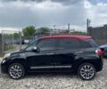 Фиат 500L 2013 в Одессе на Automoto.ua Фиат 500L, объемом двигателя 1.4 л и пробегом 111 тыс. км за 11200 $, фото 8 на Automoto.ua