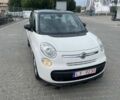 Фиат 500L 2013 в Львове на Automoto.ua Фиат 500L, объемом двигателя 0 л и пробегом 123 тыс. км за 10700 $, фото 19 на Automoto.ua