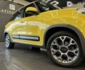 Фиат 500L, объемом двигателя 1.2 л и пробегом 110 тыс. км за 10900 $, фото 7 на Automoto.ua