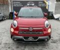 Фиат 500L, объемом двигателя 0 л и пробегом 53 тыс. км за 15999 $, фото 6 на Automoto.ua