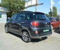 Фиат 500L, объемом двигателя 1.4 л и пробегом 215 тыс. км за 7699 $, фото 4 на Automoto.ua