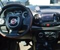 Фиат 500L, объемом двигателя 1.4 л и пробегом 215 тыс. км за 7699 $, фото 12 на Automoto.ua