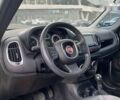 Фиат 500L, объемом двигателя 1.4 л и пробегом 110 тыс. км за 8890 $, фото 13 на Automoto.ua