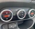 Фиат 500L, объемом двигателя 1.4 л и пробегом 110 тыс. км за 8890 $, фото 17 на Automoto.ua