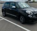 Фіат 500L, об'ємом двигуна 1.4 л та пробігом 117 тис. км за 8500 $, фото 2 на Automoto.ua