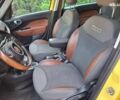 Фиат 500L, объемом двигателя 1.4 л и пробегом 130 тыс. км за 7600 $, фото 14 на Automoto.ua