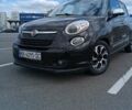 Фиат 500L, объемом двигателя 1.4 л и пробегом 117 тыс. км за 8600 $, фото 2 на Automoto.ua