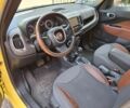 Фиат 500L, объемом двигателя 1.4 л и пробегом 130 тыс. км за 7600 $, фото 13 на Automoto.ua