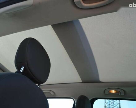 Фиат 500L, объемом двигателя 1.4 л и пробегом 215 тыс. км за 7699 $, фото 28 на Automoto.ua