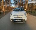 Фіат 500L, об'ємом двигуна 1.4 л та пробігом 224 тис. км за 8500 $, фото 5 на Automoto.ua