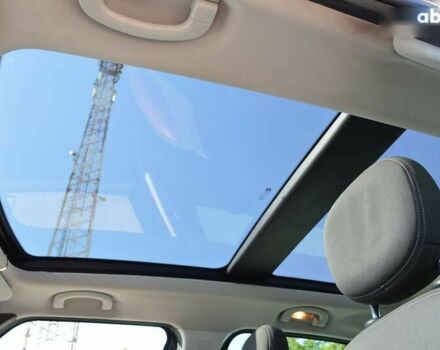 Фиат 500L, объемом двигателя 1.4 л и пробегом 215 тыс. км за 7699 $, фото 27 на Automoto.ua