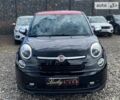 Фиат 500L, объемом двигателя 1.4 л и пробегом 111 тыс. км за 10999 $, фото 2 на Automoto.ua