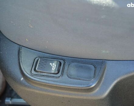 Фиат 500L, объемом двигателя 1.4 л и пробегом 215 тыс. км за 7699 $, фото 18 на Automoto.ua