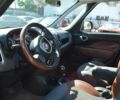 Фиат 500L, объемом двигателя 1.4 л и пробегом 215 тыс. км за 7699 $, фото 16 на Automoto.ua