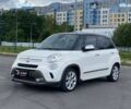 Фиат 500L, объемом двигателя 1.4 л и пробегом 110 тыс. км за 8890 $, фото 8 на Automoto.ua