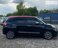 Фіат 500L, об'ємом двигуна 1.4 л та пробігом 111 тис. км за 10999 $, фото 4 на Automoto.ua