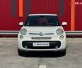 Фиат 500L, объемом двигателя 1.3 л и пробегом 134 тыс. км за 9690 $, фото 2 на Automoto.ua