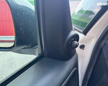 Фиат 500L, объемом двигателя 1.3 л и пробегом 134 тыс. км за 9690 $, фото 16 на Automoto.ua