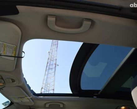 Фиат 500L, объемом двигателя 1.4 л и пробегом 215 тыс. км за 7699 $, фото 9 на Automoto.ua