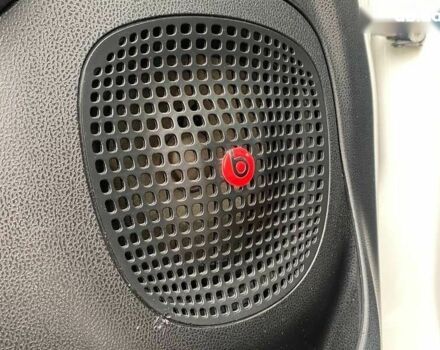 Фиат 500L, объемом двигателя 1.4 л и пробегом 110 тыс. км за 8890 $, фото 12 на Automoto.ua