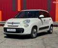 Фиат 500L, объемом двигателя 1.3 л и пробегом 134 тыс. км за 9690 $, фото 3 на Automoto.ua